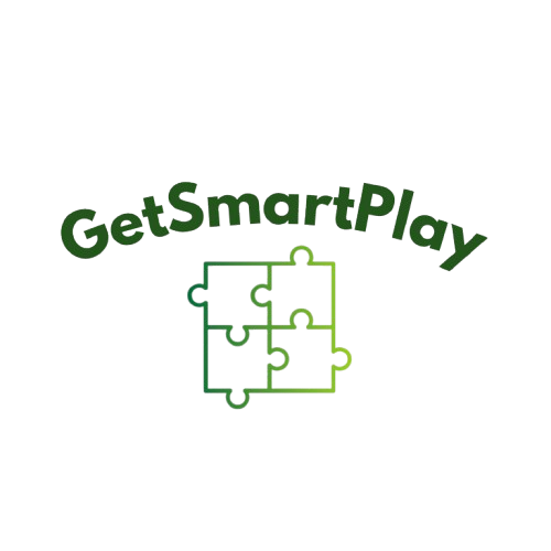GetSmartPlay