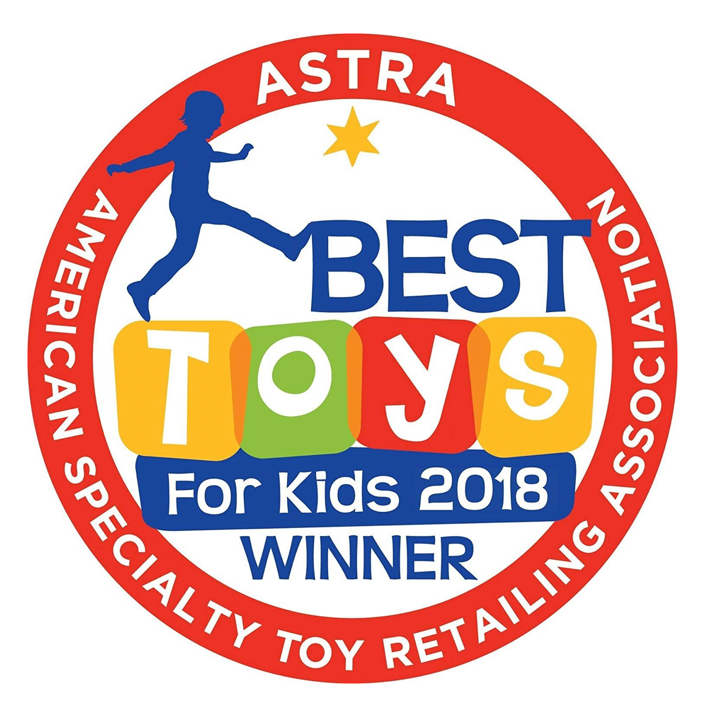 Erstes Kinderset - CODING und ROBOTIK